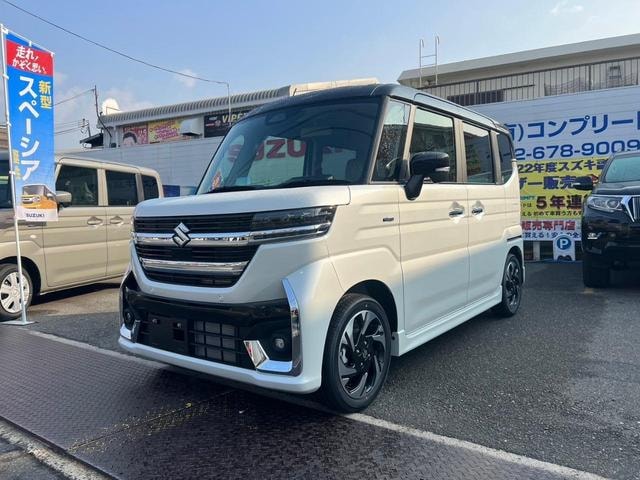 Миниатюра 57