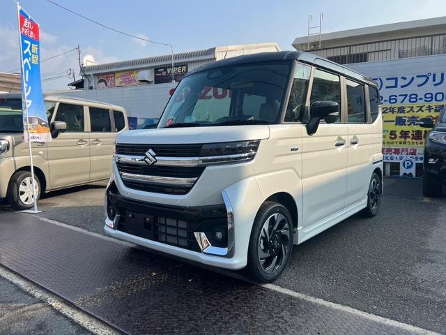 Миниатюра 58