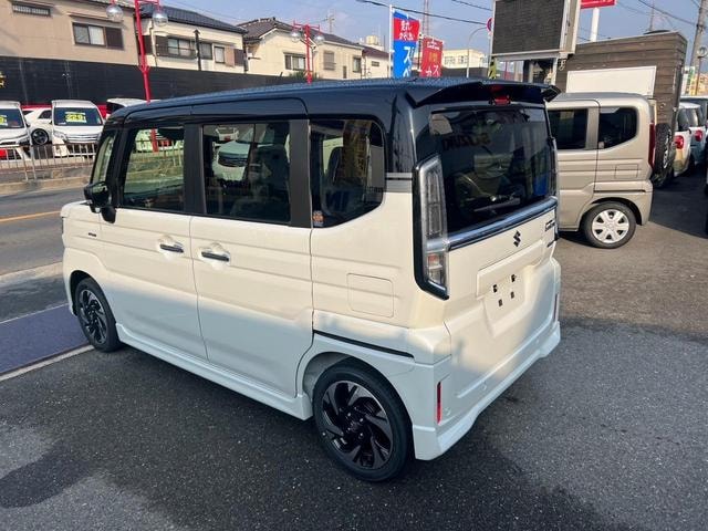 Миниатюра 65