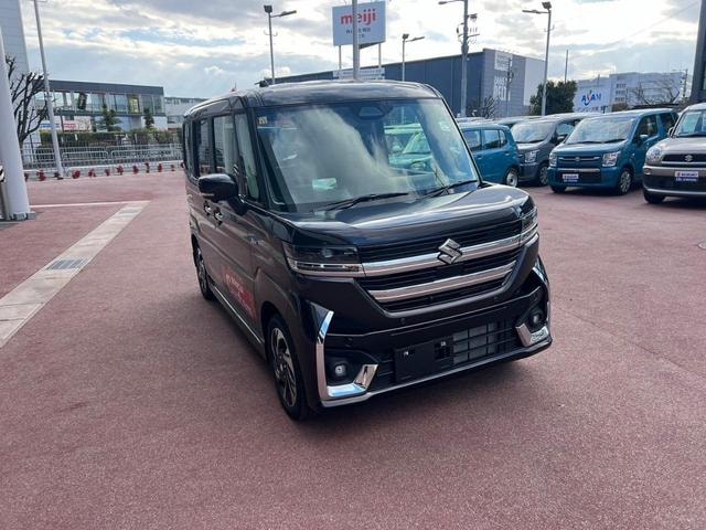 Миниатюра 8