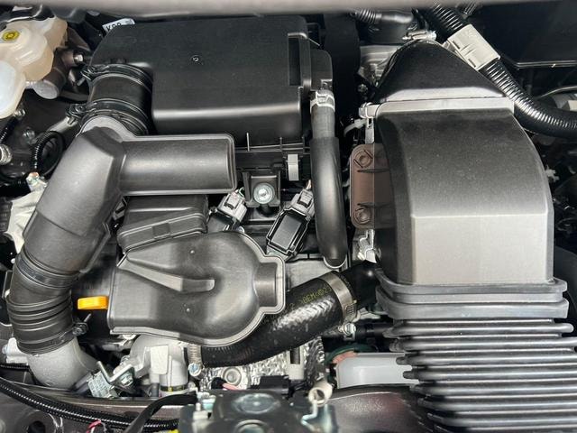 Миниатюра 45