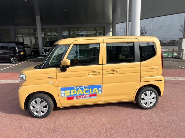 Миниатюра 58