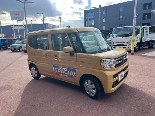 Миниатюра 75