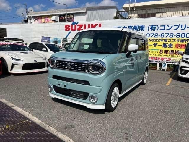 Миниатюра 7