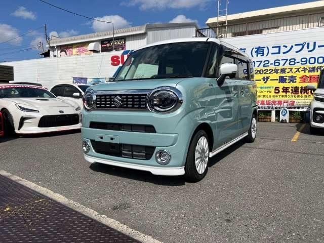 Миниатюра 9