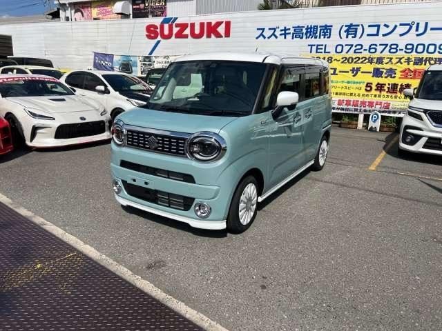 Миниатюра 13