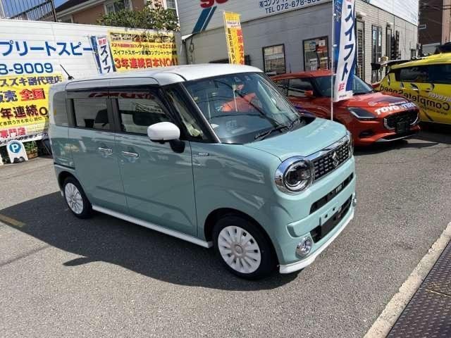 Миниатюра 49