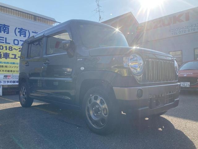 Миниатюра 78