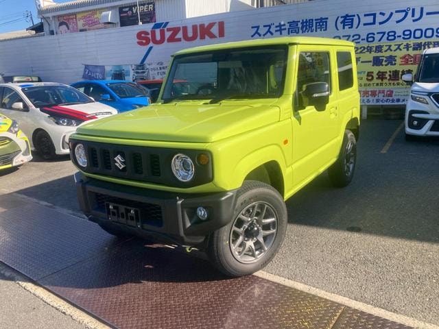 Миниатюра 8