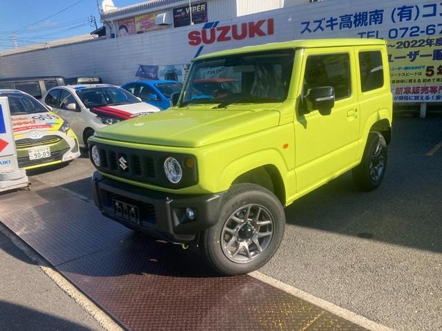 Миниатюра 9