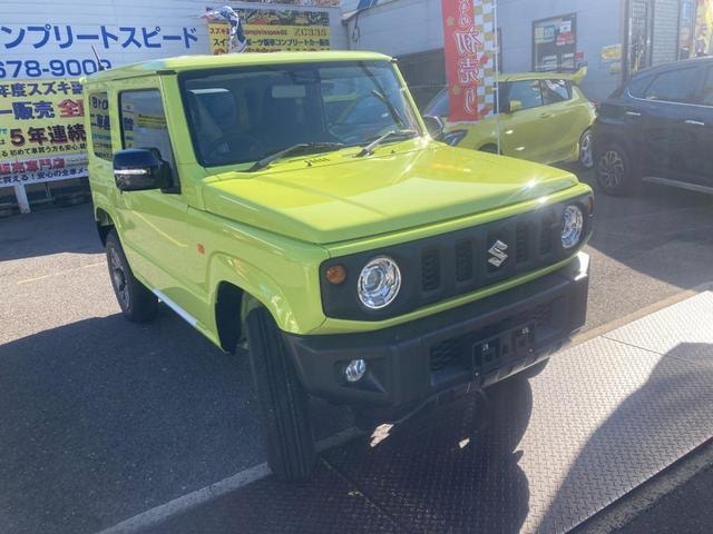 Миниатюра 11