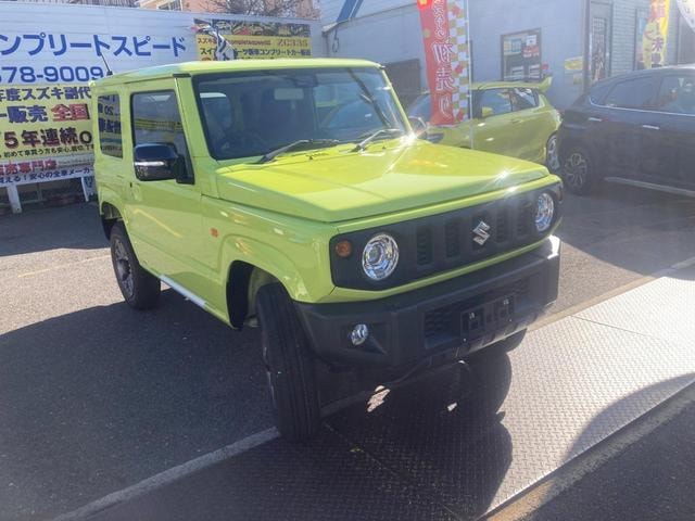 Миниатюра 12