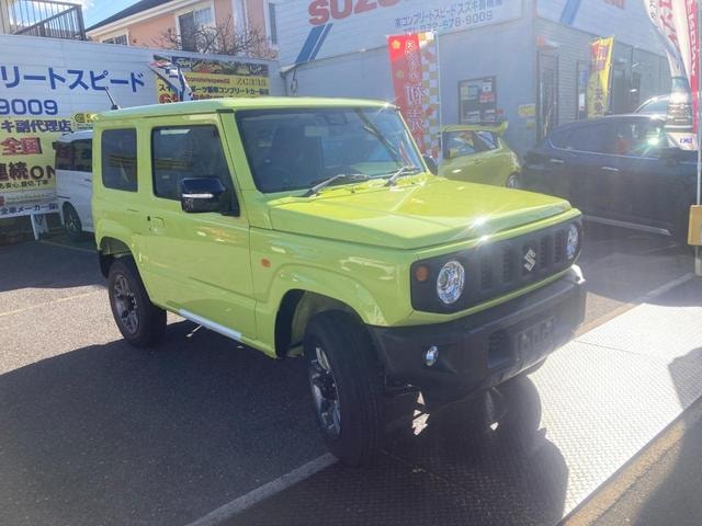 Миниатюра 14