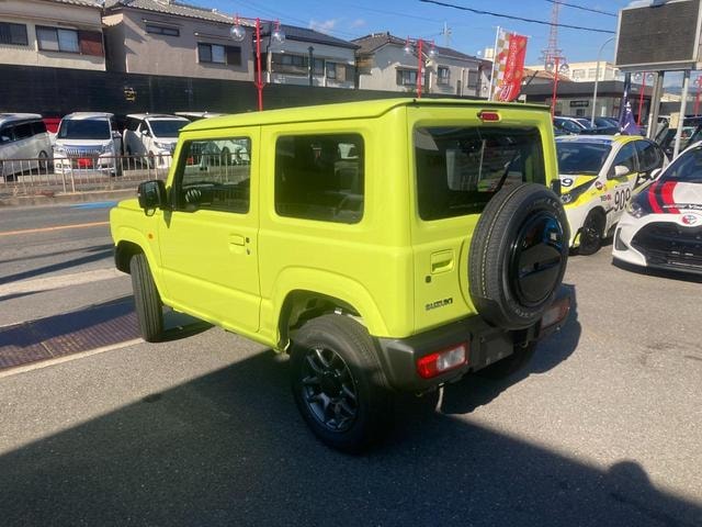 Миниатюра 33