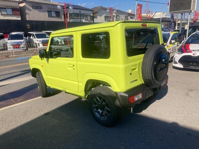 Миниатюра 34