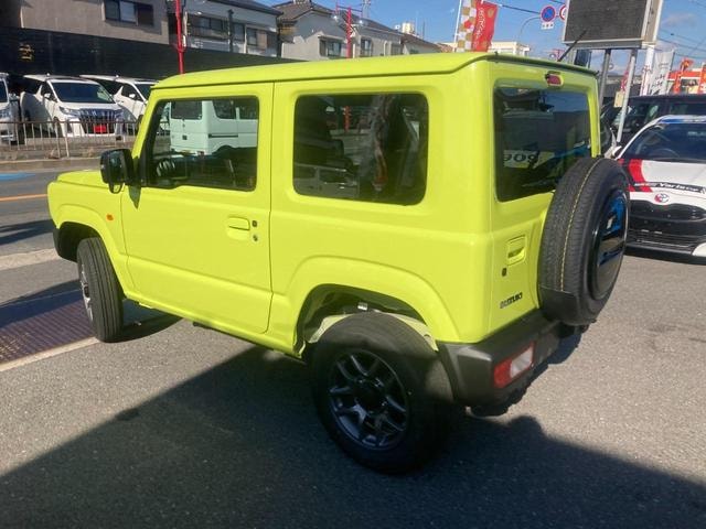Миниатюра 36