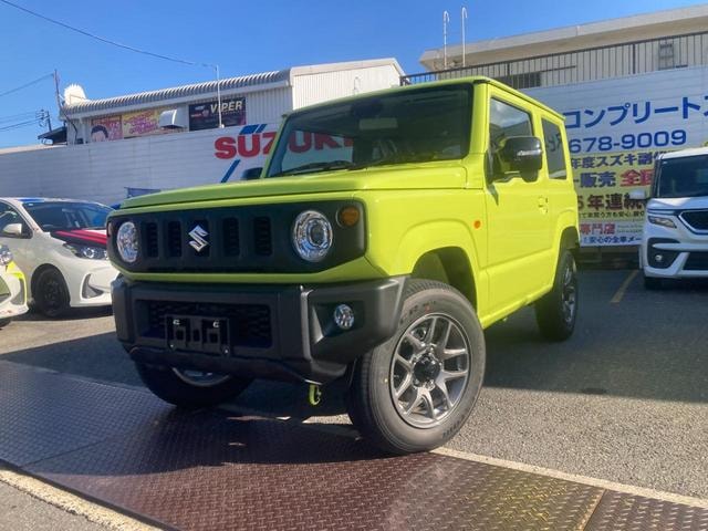 Миниатюра 52