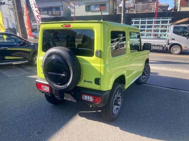Миниатюра 61