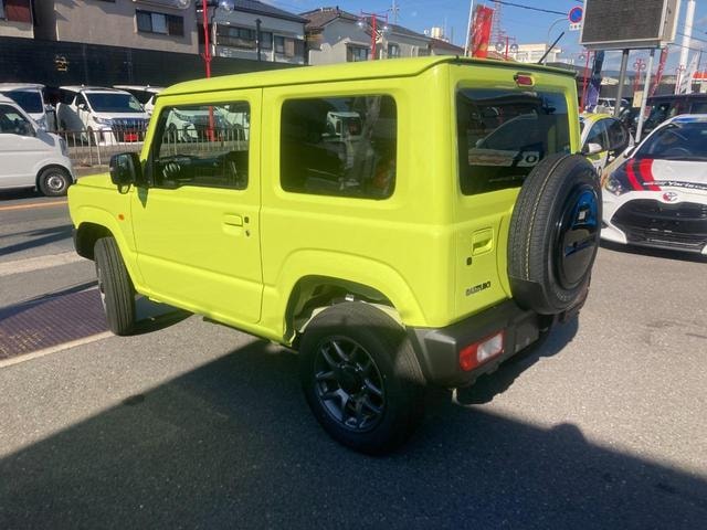 Миниатюра 65
