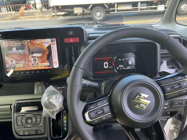 Миниатюра 10