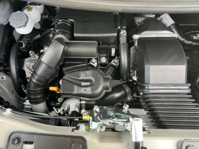 Миниатюра 15