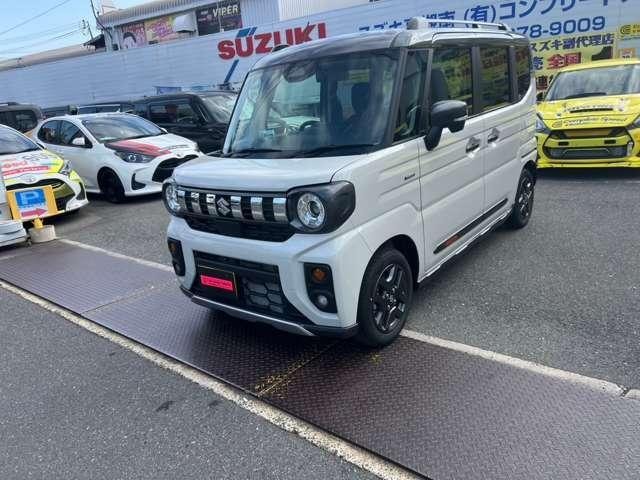 Миниатюра 18