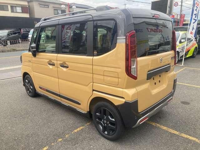 Миниатюра 10