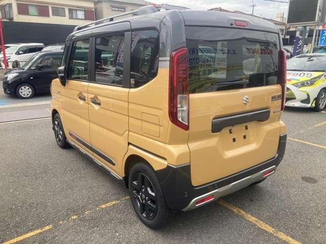 Миниатюра 11
