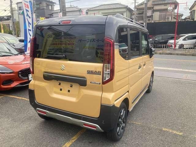 Миниатюра 15
