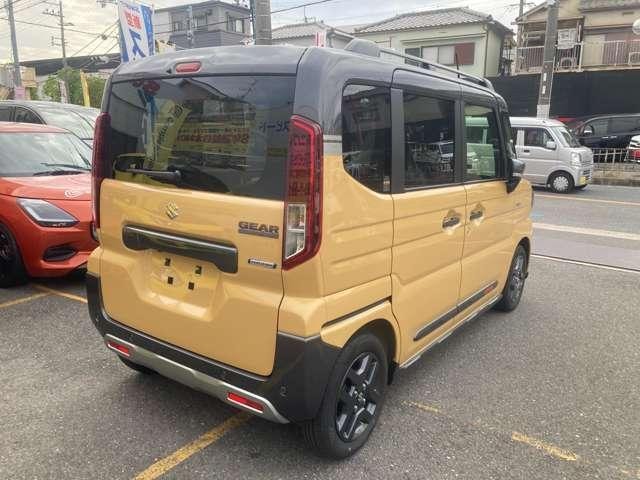 Миниатюра 16