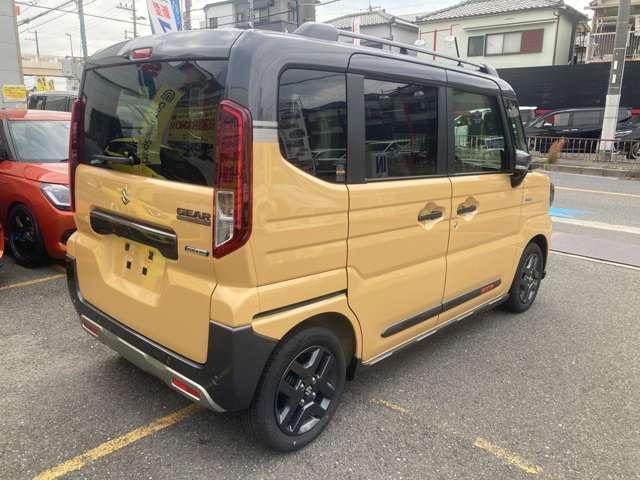 Миниатюра 17