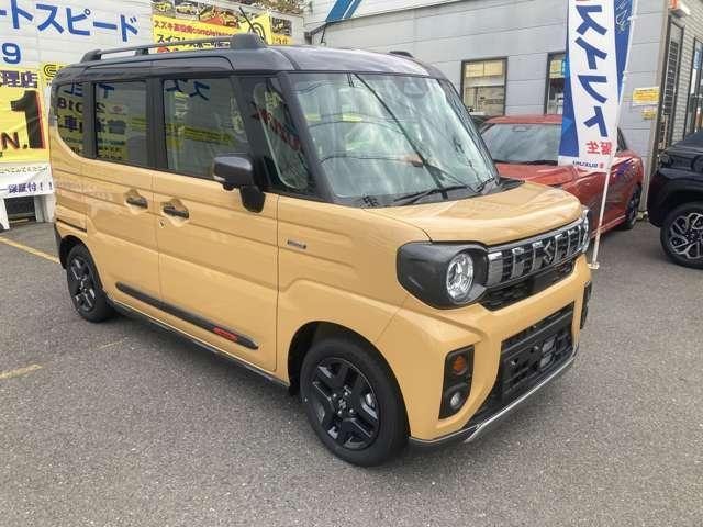 Миниатюра 19