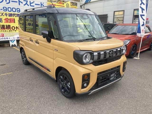 Миниатюра 20