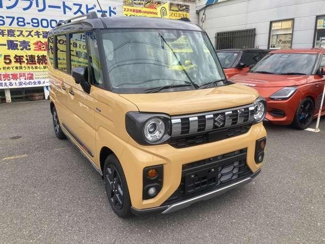 Миниатюра 21