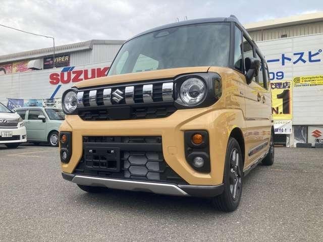 Миниатюра 23