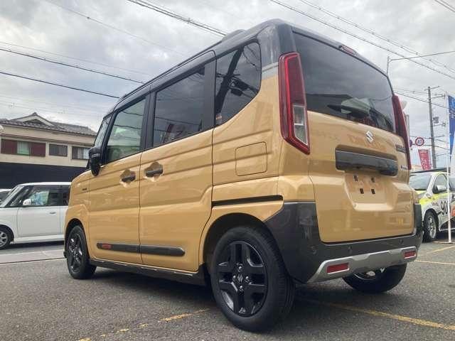 Миниатюра 26