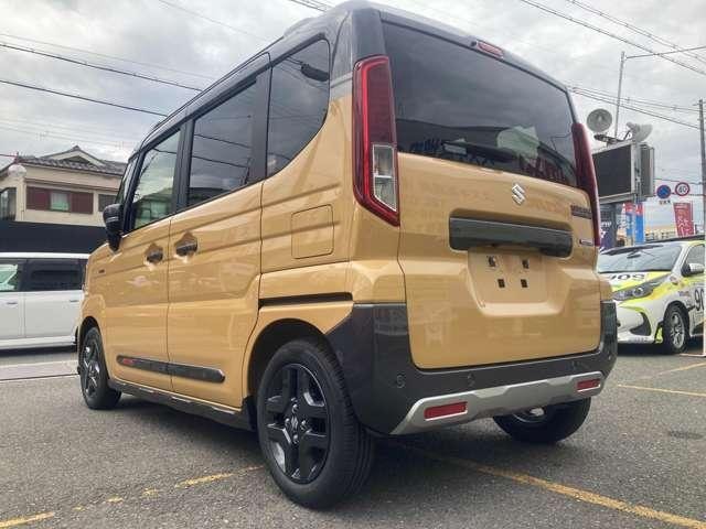 Миниатюра 27