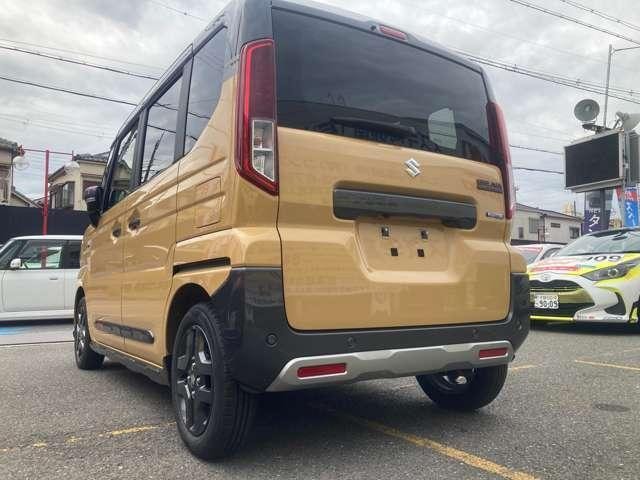Миниатюра 28
