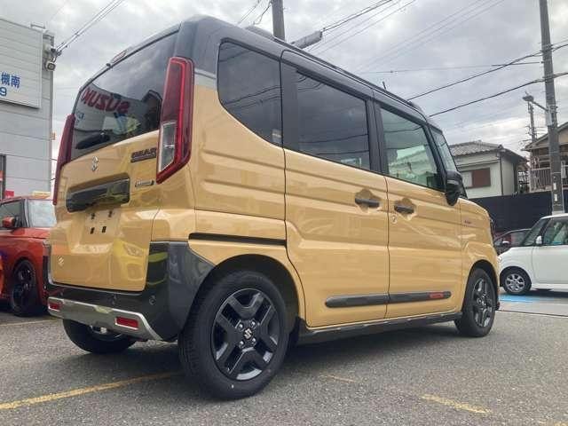 Миниатюра 30