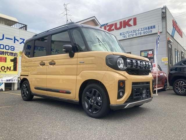 Миниатюра 31