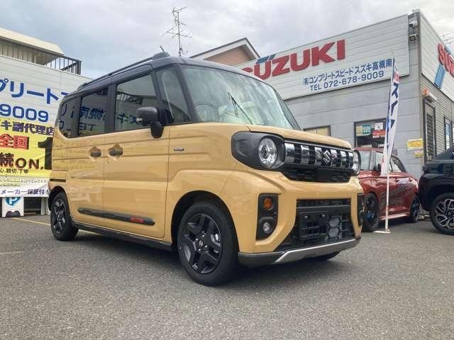 Миниатюра 32