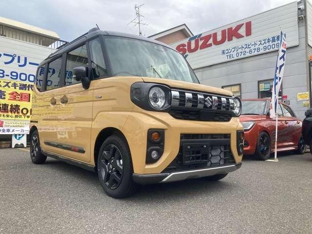 Миниатюра 33