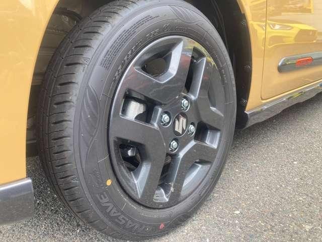 Миниатюра 36