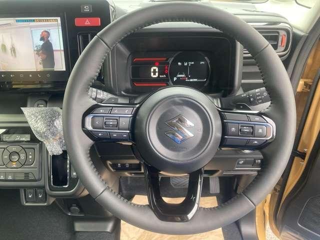 Миниатюра 41
