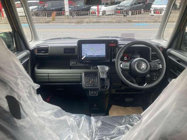 Миниатюра 60