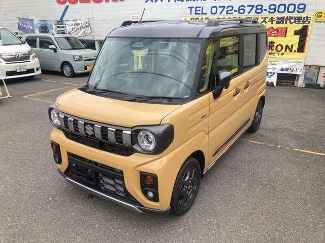 Миниатюра 63