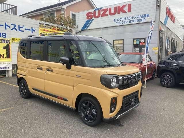 Миниатюра 78