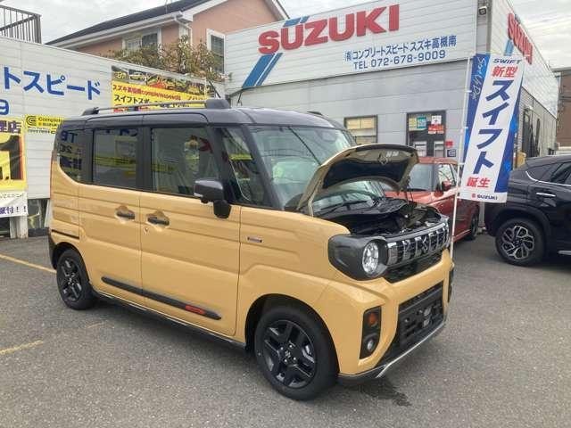 Миниатюра 79