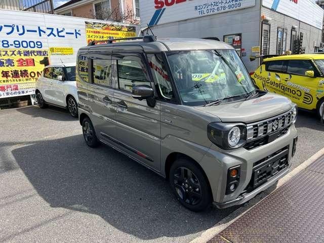 Миниатюра 7