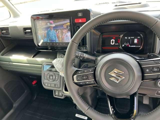 Миниатюра 18